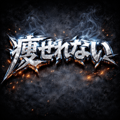 yaserenai Front Cover