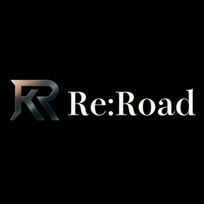 Re:road is 2faceのジャケット写真