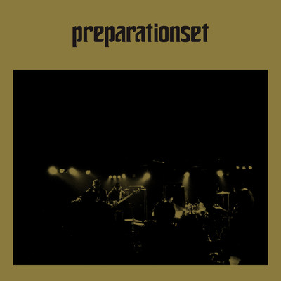 perception Front Cover