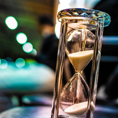 Life is..のジャケット写真