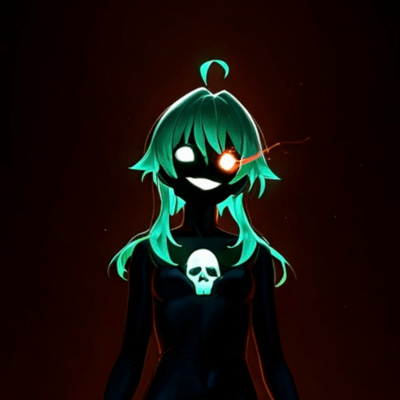 My Wired Veinsのジャケット写真