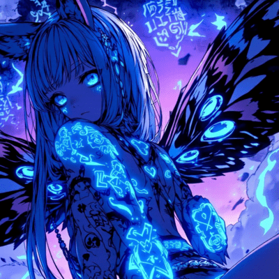 ASOBOのジャケット写真