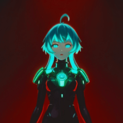 My Wired Veins (Inst, SpedUp)のジャケット写真