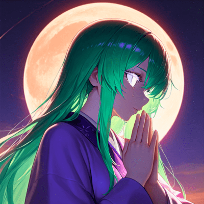 OtoNoYaiba Front Cover