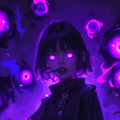 KI55のジャケット写真