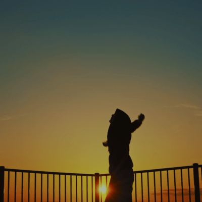 LASTHOPE Front Cover