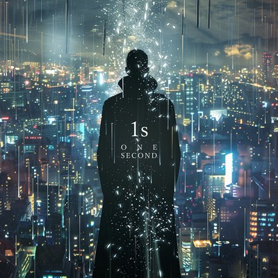 1s Front Cover