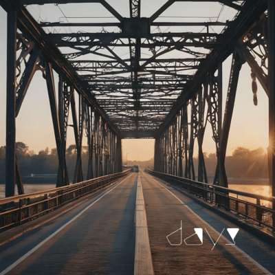 DAYS Front Cover