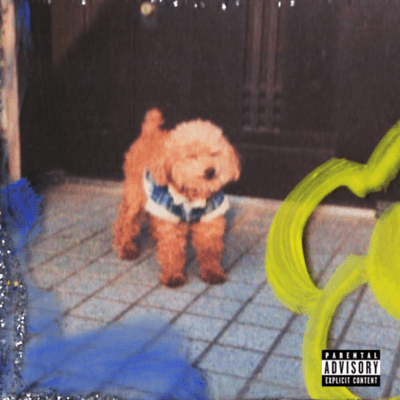 KIGEN Front Cover