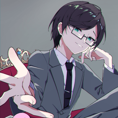 AKUHEKI Front Cover