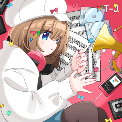 If I Could Fly Front Cover