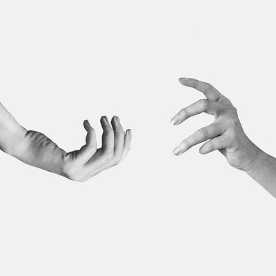 Still Loveのジャケット写真