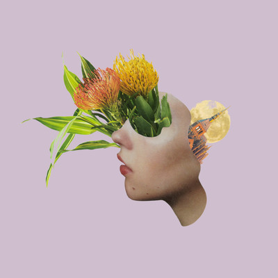 Be Your Light Front Cover