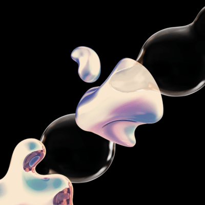 体温 (Remix)のジャケット写真