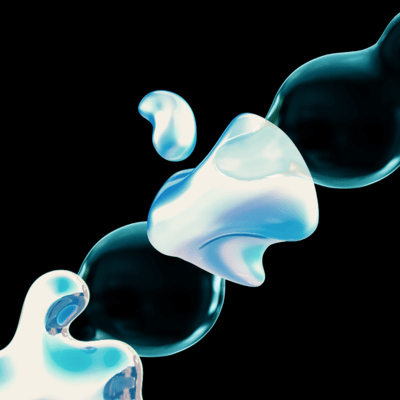 サドの失意 (Remix)のジャケット写真