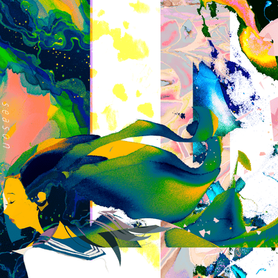 seasonのジャケット写真