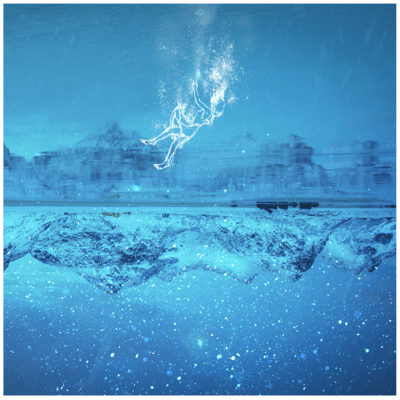 Sade no Shitsui Front Cover