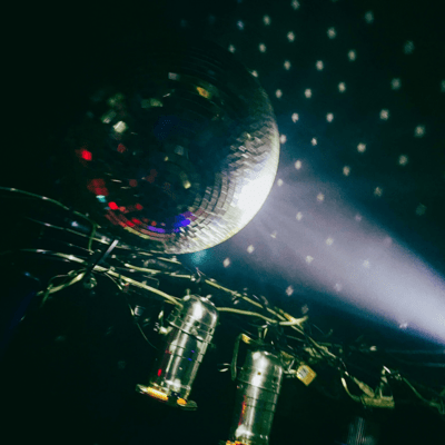 iroasenai Front Cover