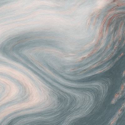 Flower Raft (Sped Up) Front Cover