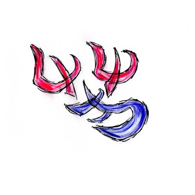 2022 And Moreのジャケット写真