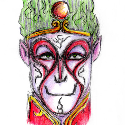 Bring It Backのジャケット写真