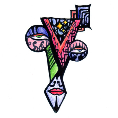 A Work Of Art and Moreのジャケット写真