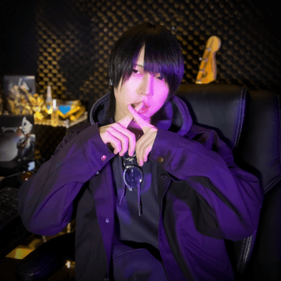 失言のジャケット写真