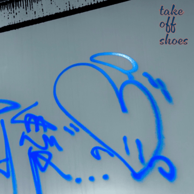 Beautiful love, onceのジャケット写真