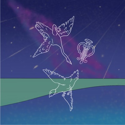 この夜だけはのジャケット写真