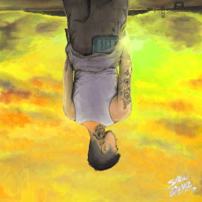 Soul Quake (Remixes, Vol. 1) Front Cover