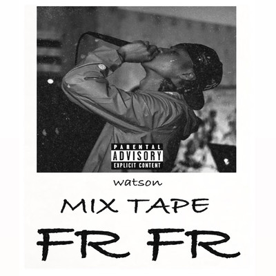 FR FR Front Cover