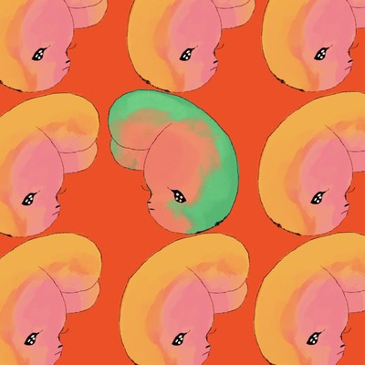 us?のジャケット写真