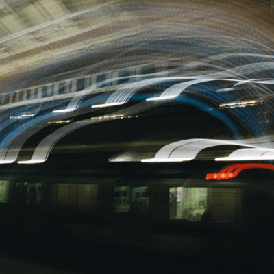 Rewrite Front Cover