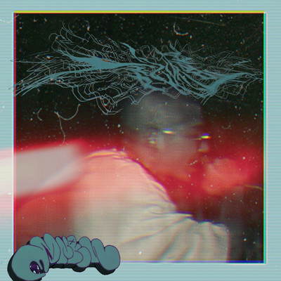 kioku Front Cover