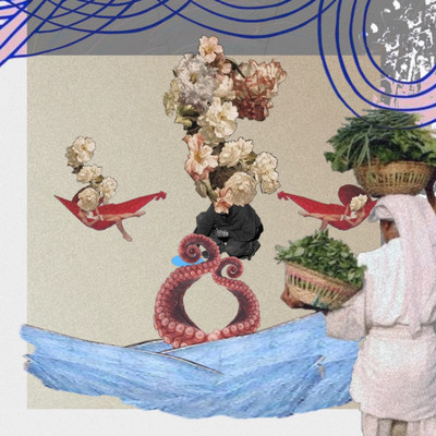 Sightのジャケット写真