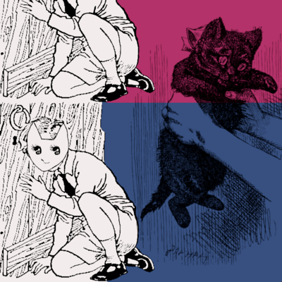 A Free Week with You Front Cover