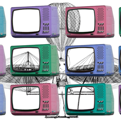 *ntertainment Front Cover