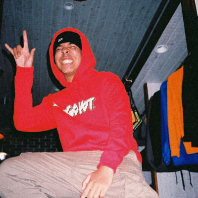 CATCH ME IF YOU CAN! Front Cover