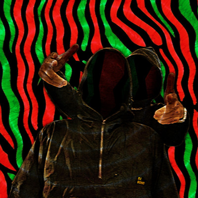 STYLE&PASSION Front Cover