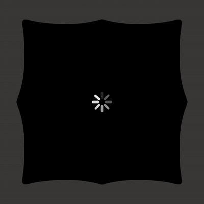 NRF shit (feat. DIRTY JOINT)のジャケット写真