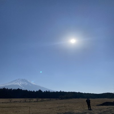 FLOuのジャケット写真