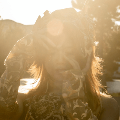 -The SUN-のジャケット写真