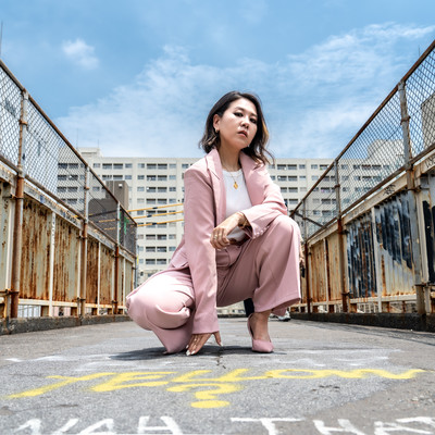 WON'T FaDe Front Cover