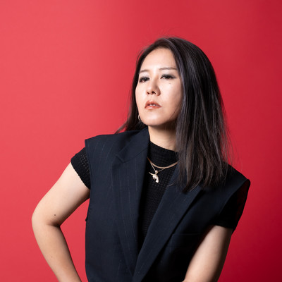 THE WIND KNOWS Front Cover