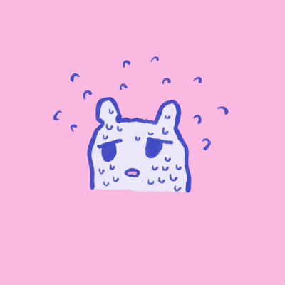 へるぷ! / Conversation Logicのジャケット写真