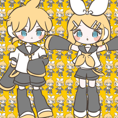 Jumping Jumping Dancing Dancing Front Cover