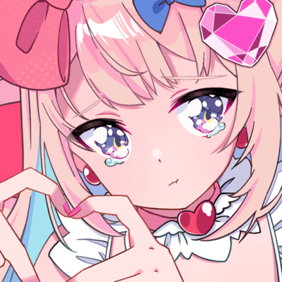 Kira Pika Gusha Funya Front Cover