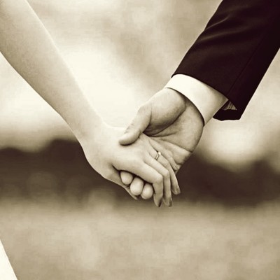 愛は伝染するもののジャケット写真