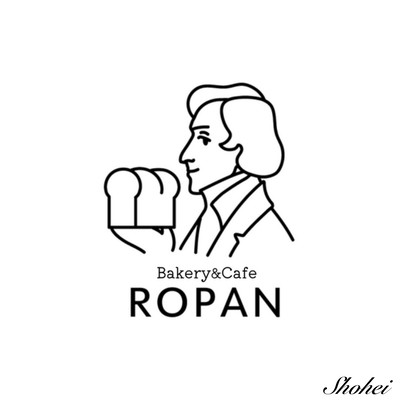 ROPAN Front Cover