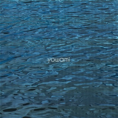 yowami Front Cover